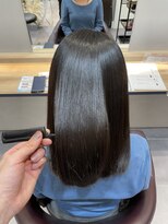 マオリ ホアロハ バイ アヌエヌエ(maoli hoaloha by anuenue)&nbsp;超高濃度水素ケア