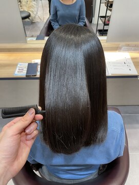 マオリ ホアロハ バイ アヌエヌエ(maoli hoaloha by anuenue) 超高濃度水素ケア