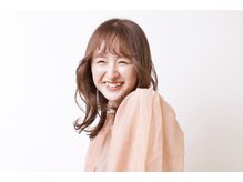 ラ シェンテ 宝塚(La Sente)の雰囲気（極上の艶髪カラーをカラーリストがご提案いたします。　　　　）