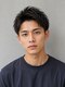 パレンテ(Parente)の写真/お仕事の場でも清潔感におしゃれ感をプラスしたスタイルのご提案が可能♪印象UPのニュアンスパーマが人気♪