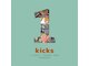 キックス(KICKS)の写真