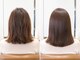 ソワンドゥブレス 大日店 (soin de brace)の写真