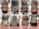 バトン(BATON)の写真