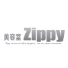 美容室 ジッピー(ZIPPY)のお店ロゴ