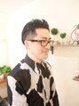 ミュール(muLlu) MASUDO