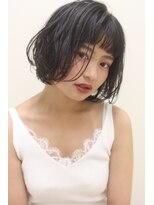 エイト 福岡天神店(EIGHT fukuoka)&nbsp;リップラインBOB style