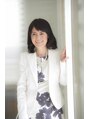 ヘアーアンドエステスタジオ モア/熊谷昌代