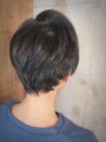 ローブ(L'aube)&nbsp;L'aubeコレクション　９２