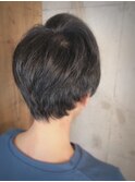 L'aubeコレクション 92