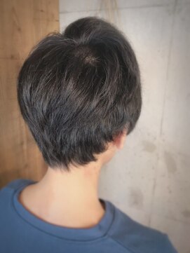 ローブ(L'aube) L'aubeコレクション 92