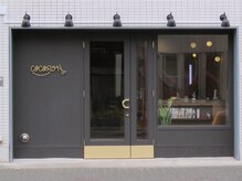ココロン(COCORON)