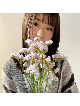 メゾンアメリ(Maison Amelie.) STYLE