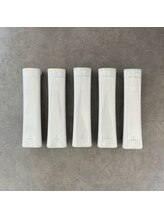 COTA i care shampoo 『 洗う。髪と頭皮、本来の美しさを取り戻すために... 』