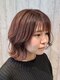 ヘアサロン フラット(hair salon flat)の写真/季節や年齢によるお悩みも、丁寧なカウンセリングで解決へと導く…♪あなたの魅力を最大限に引き出します☆