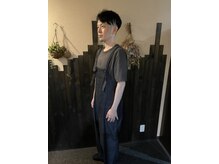 ウェルケア(wellcare)