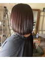 レトロポット(retropot) レトロポットのトリートメント大人気です！！！