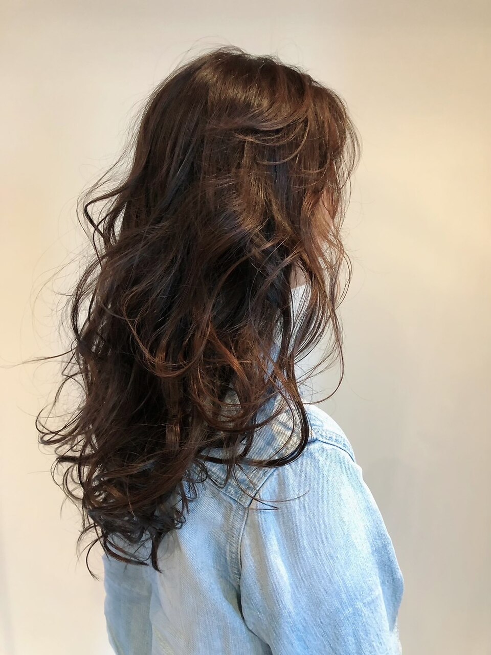 ÉCLATのヘアビューティーエクラ6本セット