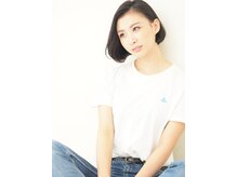 ソラ(SORA)