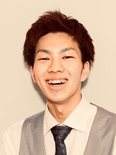 キーン 町田店(keen)&nbsp;松本 憲信