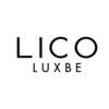 リコラックスビー 中百舌鳥(LICO LUXBE)のお店ロゴ