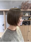 otona  ハイトーンベージュならオフィスも○