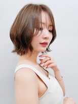 シエル 熊本店(CIEL)&nbsp;CIEL STYLE