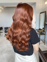 ドロシー 郡山桑野店(Dorothy)&nbsp;イメチェン/ハッシュカット/フルバング/似合わせカット/郡山