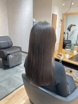 サンテ 東神奈川(Sante)&nbsp;随時更新予定