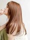 グリードヘアー(greed hair)の写真/再現性の高いカットで毎日のスタイリングも簡単に♪ご自宅でもサロン帰りのスタイルが続くと大好評＊