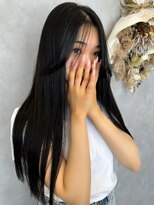 ラニ(Lani)&nbsp;ダークシルバー