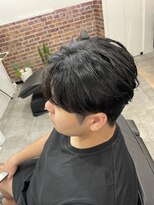 テティス(TETISS)&nbsp;ソフトフェザー