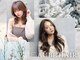 オーブ ヘアー シュマン 川口店(AUBE HAIR chemin by EEM)の写真