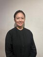 アグ ヘアー カバロラ 広島幟町店(Agu hair caballola) 龍田 奈美江