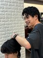 エスフィール 富沢店(S.feel) 松川 音樹