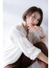 【うっとりな触り心地☆】カット+TOKIOトリートメント￥9350(蕨/川口)