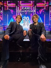 ＼池袋 NEW OPEN／最先端韓国スタイルが叶う！韓国発のプレミアムブランド<AYUNCHE （アユンチェ）>取扱店