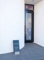 ミーズスタジオ(Mie's Studio)/Mie's studio