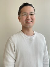 ファム 十日市店(femme) 林 裕太郎