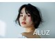 アルス(ALUZ)の写真