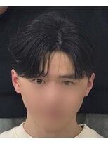 エイル 北堀江(Eir)&nbsp;カルマセンターパート