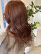 プロミルサロン 大阪(Promille salon)の写真/【昭和町駅から2分】髪のお悩み解決◎状態を見極めて、あなたにあったトリートメントをご提案♪