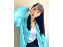 シータ(sheta)
