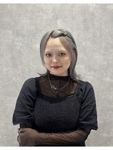 キャパ セントラル 天神 大名店(CAPA central) LINA 