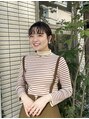 エニフ(ENIF) 月喜 