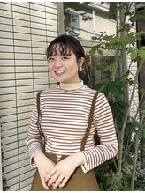 エニフ(ENIF) 月喜