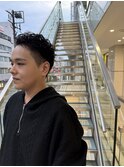 ラルフカール