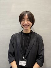 ボスクリエイション(BOSS CREATION)&nbsp;Shunei 