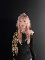 エゴ 池袋(EGO)&nbsp;デザインカラー