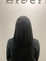 リバティ 吉祥寺(Liberty)&nbsp;酸性ストレートミディアム