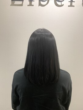 リバティ 吉祥寺(Liberty) 酸性ストレートミディアム